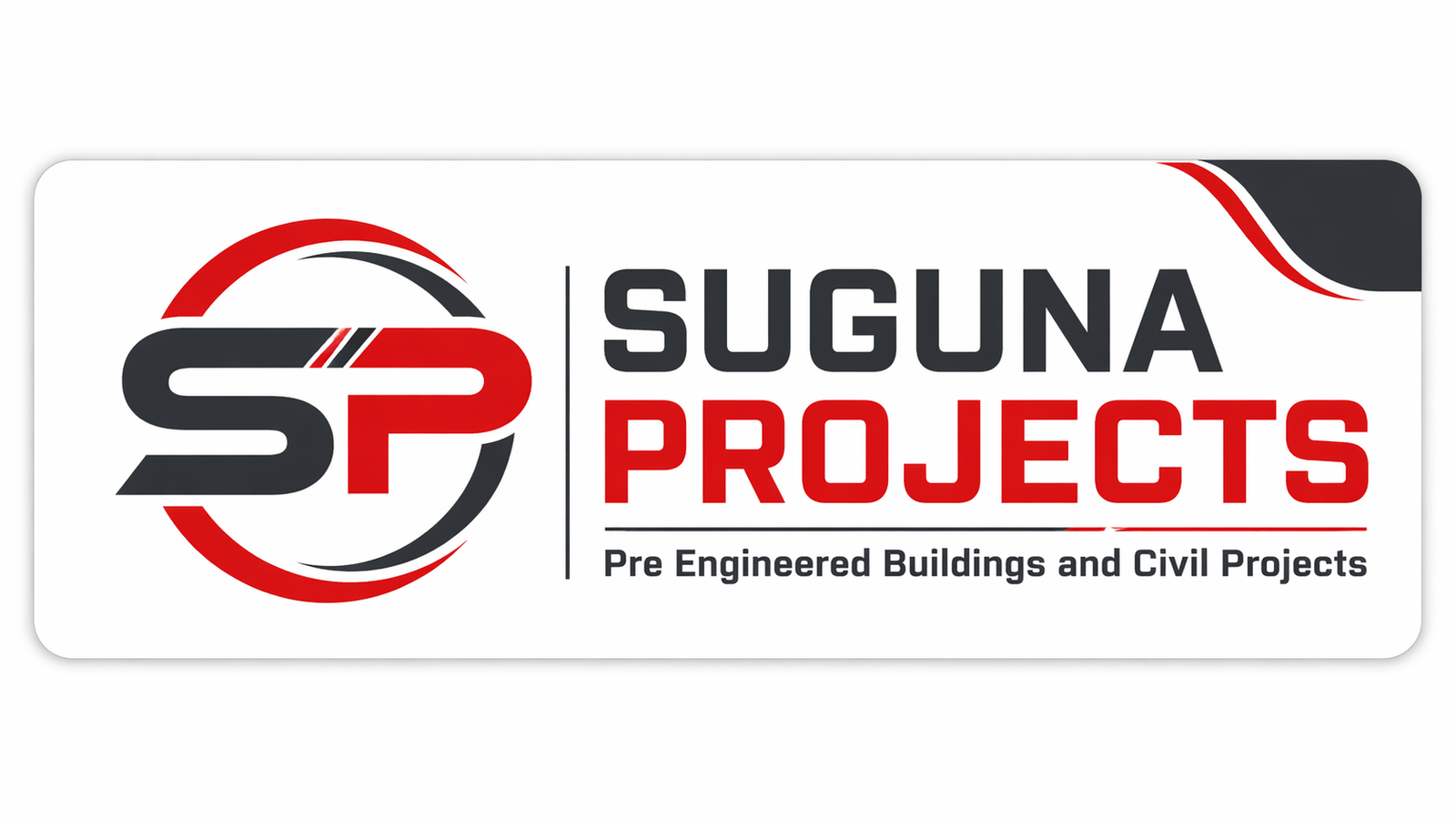 Suguna Projects